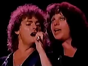 April Wine - If You See Kay (RESTORED VIDEO)