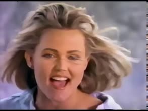 Belinda Carlisle - I Feel The Magic (HQ)