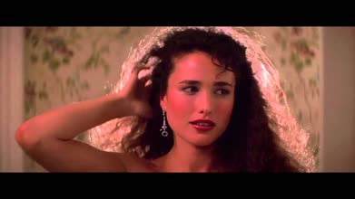 David Foster - Love Theme from St. Elmo's Fire