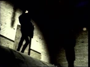 Bauhaus - Telegram Sam