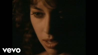 Bangles - Eternal Flame (Official Video)