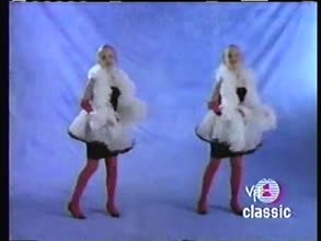 Adrian Belew - Oh Daddy