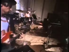 Police - One World (Not Three) (1981)