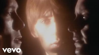 Jam - Town Called Malice