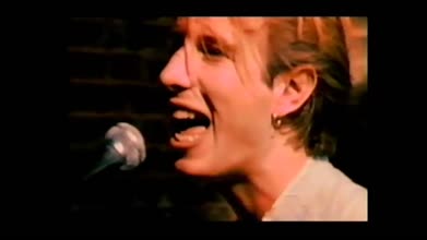 Goodbye Mr Mackenzie The Rattler - Original Promo In HD