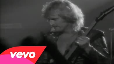 Judas Priest - Johnny B. Goode (AC3 Stereo)