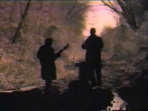 House of Freaks Sun Gone Down