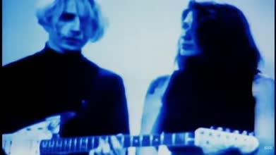 Ultra Vivid Scene - Special One (Official Video)