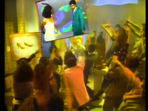 Atlantic Starr - ＂Freak-A-Ristic＂