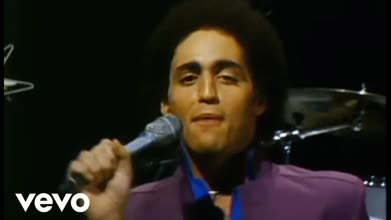 Kansas - Play The Game Tonight (Official Video)