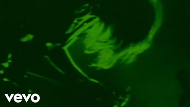 Megadeth - Peace Sells