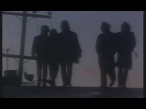 Huey Lewis And The News - Back In Time