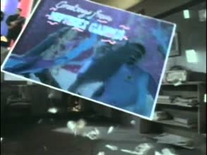 Other Ones - Holiday