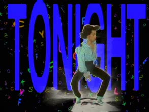 Prince - Alphabet St. (Official Music Video)