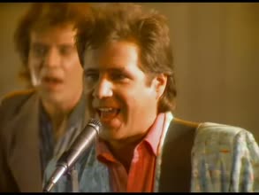Greg Kihn - Boys Won't (SD Restoration)