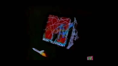 MTV Top of The Hour (1985)