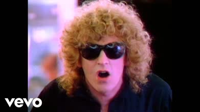 Ian Hunter - All of the Good Ones Are Taken