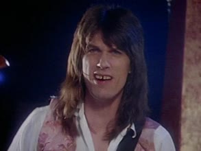 Georgia Satellites - Shake That Thing (Official Music Video)