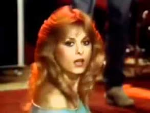 Le Roux Carrie's Gone AOR