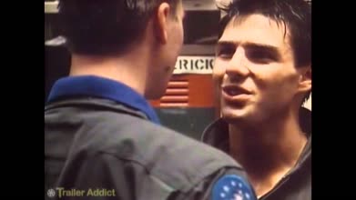 Top Gun [Rare-Tv Spot][HQ]