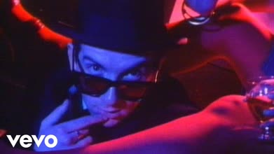 Elvis Costello & The Attractions - Clubland