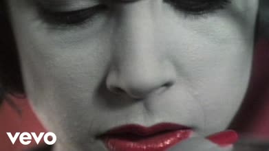 Face To Face - 10-9-8 (Video)