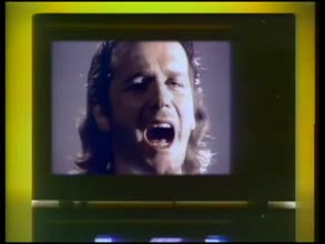 Asia Only Time Will Tell