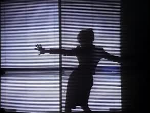 John Taylor - I Do What I Do