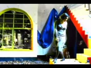 10,000 Maniacs - Like the Weather