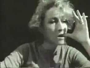 Gone Daddy Gone - Violent Femmes (1983)