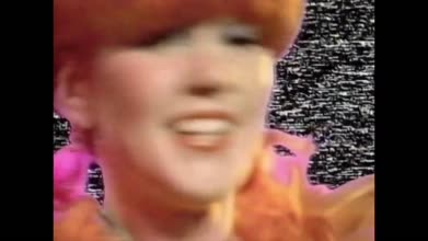 B-52's - Legal Tender (Official Music Video)