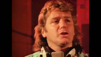 Asia - The Smile Has Left Your Eyes