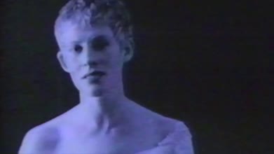 Ghosts of American Astronauts - The Mekons (1988)