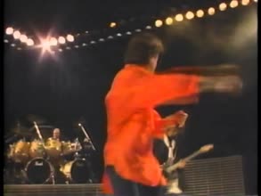 Firm - ＂Tear down the walls＂