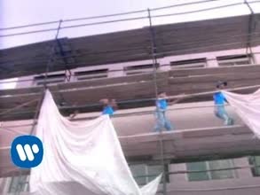 Karyn White - The Way You Love Me (Official Music Video) ｜ Warner Records