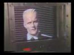Max Headroom for Coke (1986)