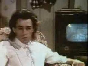 Boomtown Rats. I Don't Like Mondays.