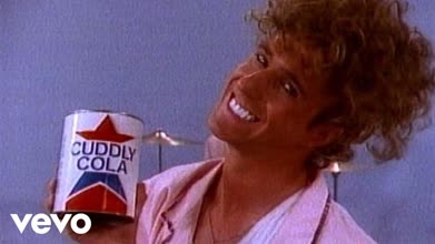 Killer Dwarfs - We Stand Alone