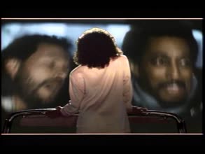 Man sized loveKlymaxx