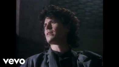 Hooters - All You Zombies