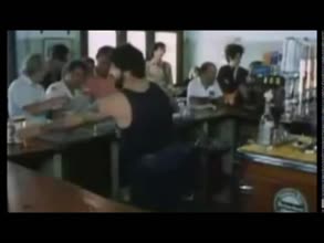 Hoodoo Gurus - My Girl