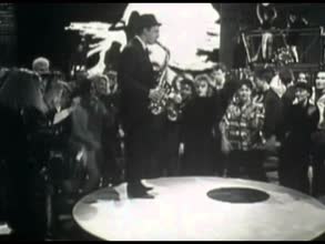 Pogues - Yeah Yeah Yeah Yeah Yeah