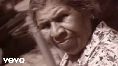 Roy Orbison - California Blue (Official Video)