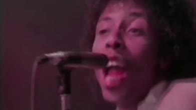 Dazz Band - Let It Whip — (Official Video)