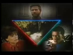 Phil Collins ＂Against All Odds＂