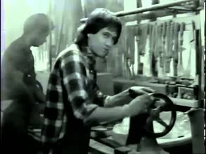 Greg Kihn Band - Happy Man