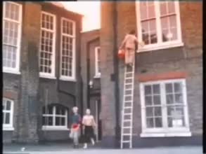 Howard Jones - New Song