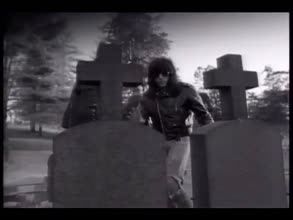 Pet Sematary - The Ramones