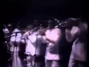 Phil Collins I Cannot Believe It's True Promo Video YouTube