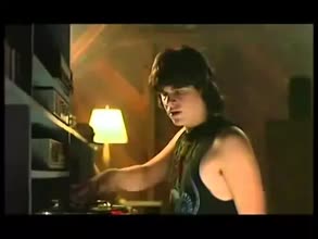 Fastway - Don't Stop The Fight ( Original Video )